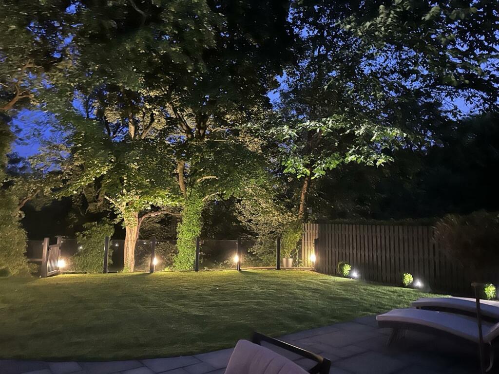 Additional image 55 of Primrose Road, Clitheroe