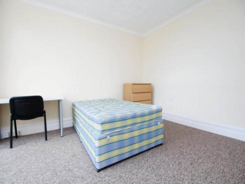 Additional image 5 of Keys Avenue, Horfield, Bristol