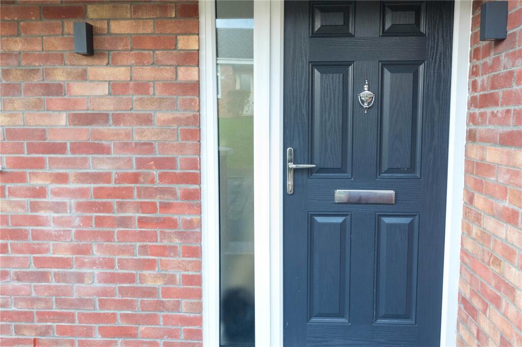 Additional image 18 of Sherwood Crescent, Weston-super-Mare, Somerset, BS22