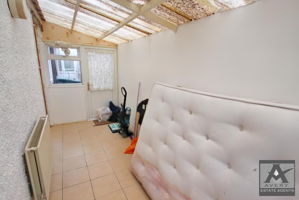 Additional image 4 of Willow Close, St. Georges, BS22