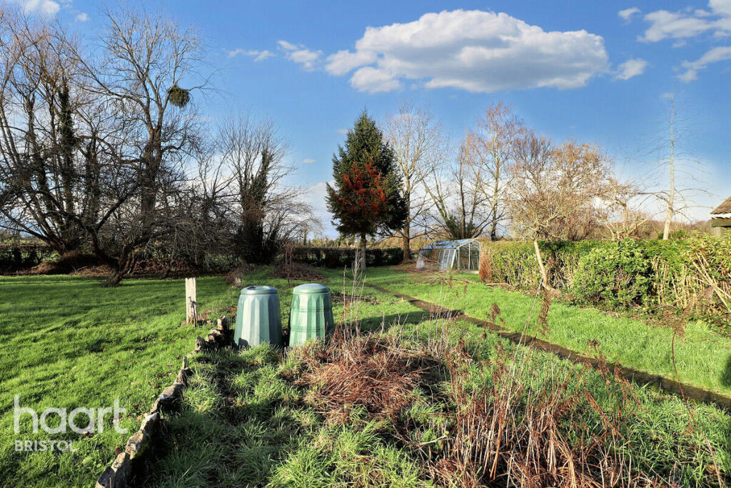 Additional image 4 of The Common, Bristol