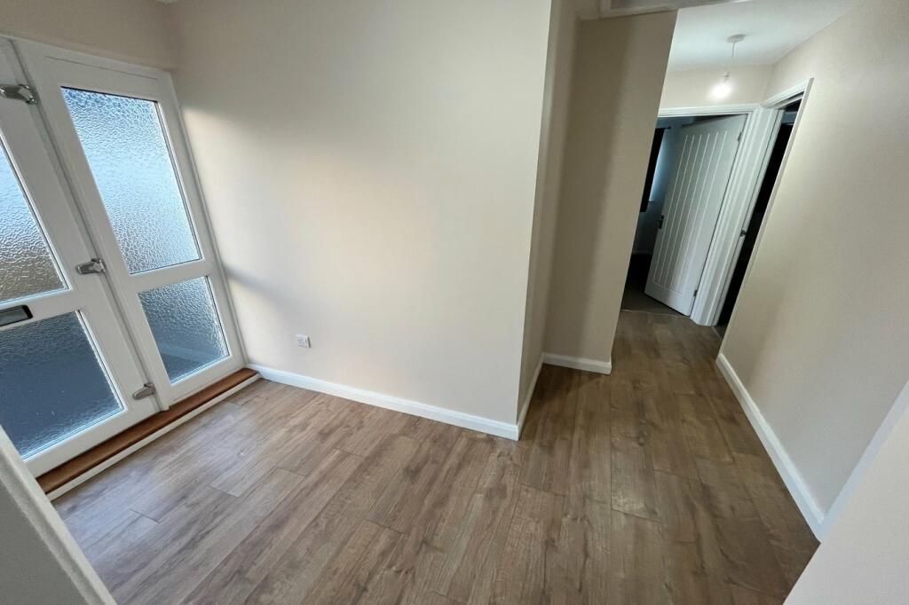 Additional image 6 of Briar Bank, Cockermouth, CA13