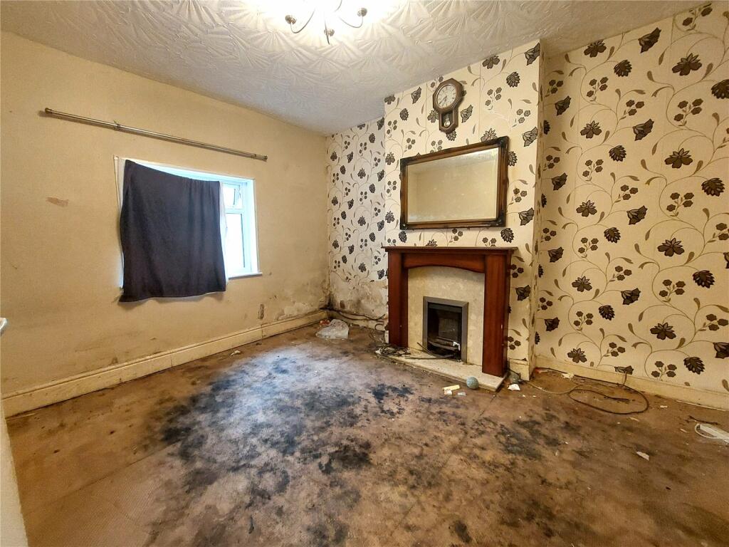 Additional image 5 of Belle Vue Road, Easton, Bristol, BS5