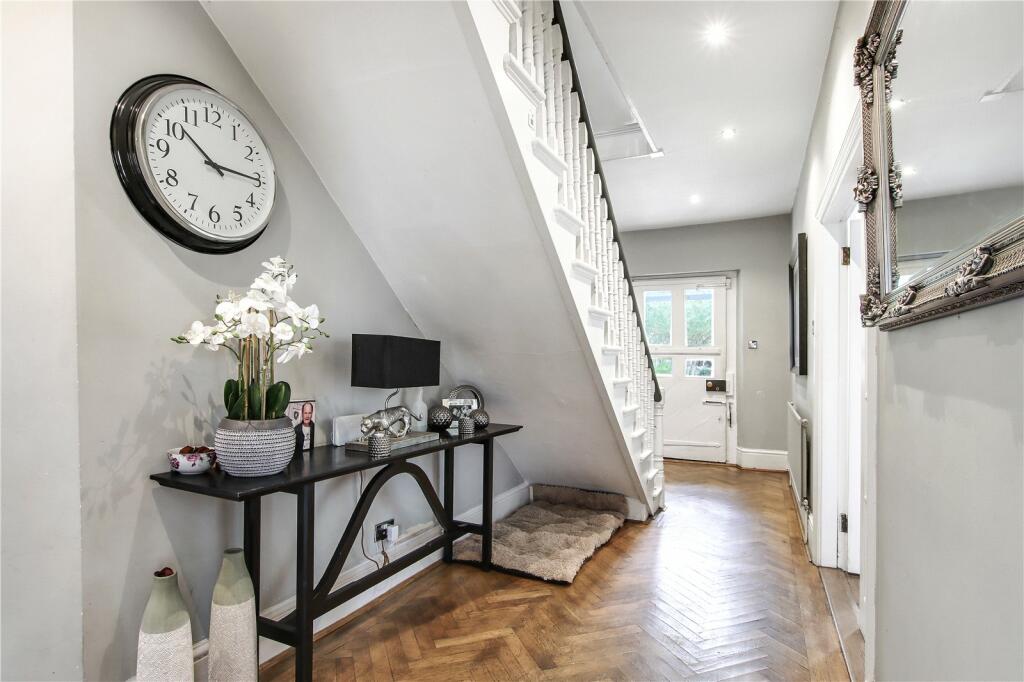 Additional image 2 of Eynsford Road, Crockenhill, Kent, BR8