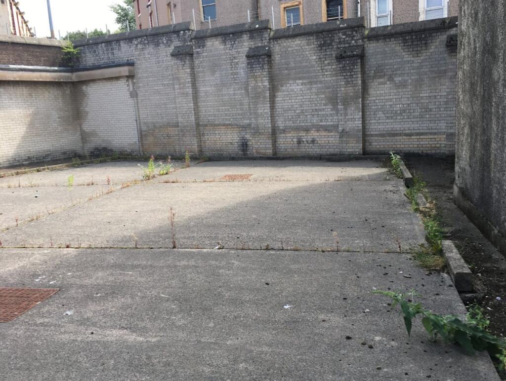 Additional image 6 of Impact Housing Association Ltd, Nook Street, Workington, CA14 4EH