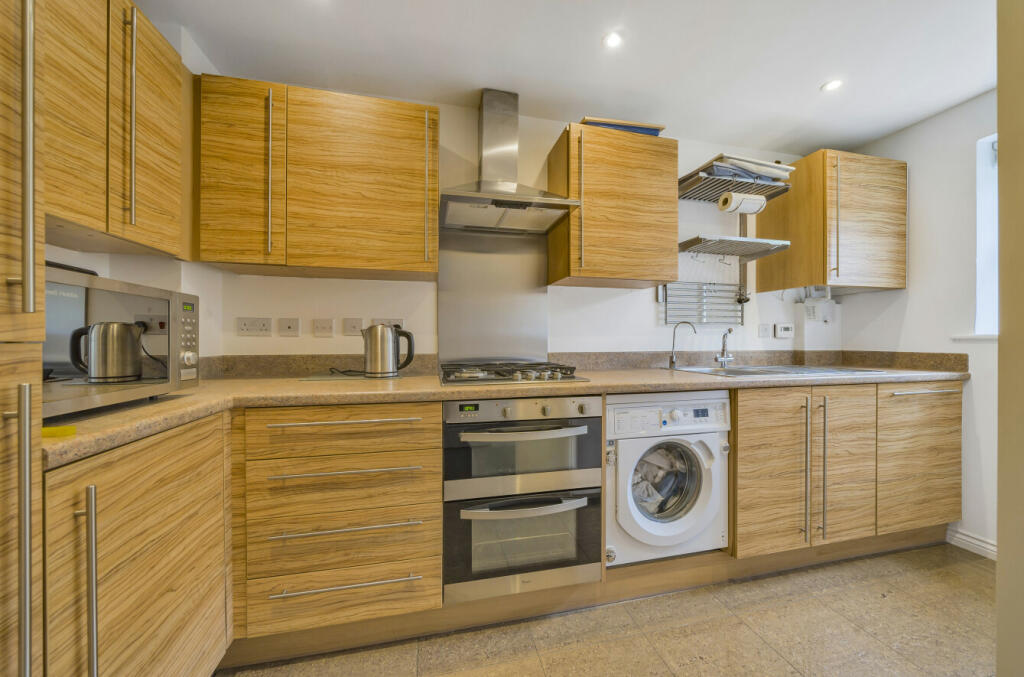 Additional image 2 of Lorimer Row, Bromley, BR2