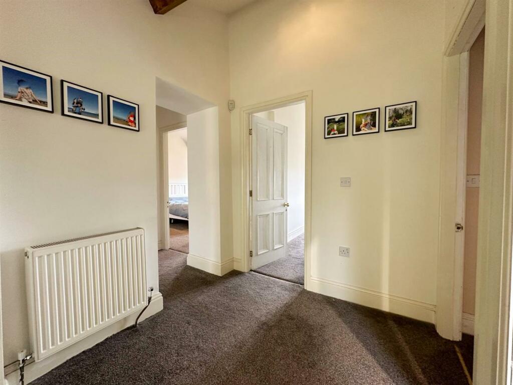 Additional image 17 of Cowling Hill, Cowling