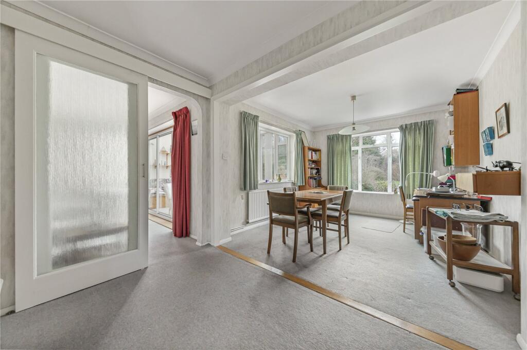 Additional image 4 of Hayes Wood Avenue, Bromley, BR2