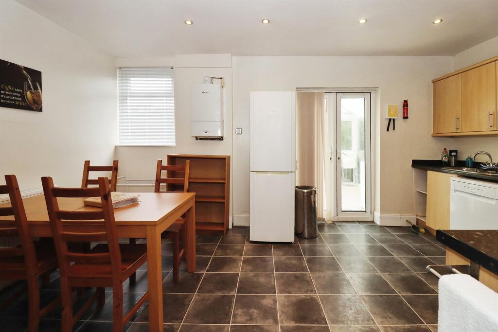 Additional image 9 of Mortimer Road, Filton, Bristol