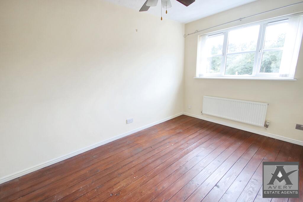 Additional image 12 of Charlock Road, Locking Castle, BS22