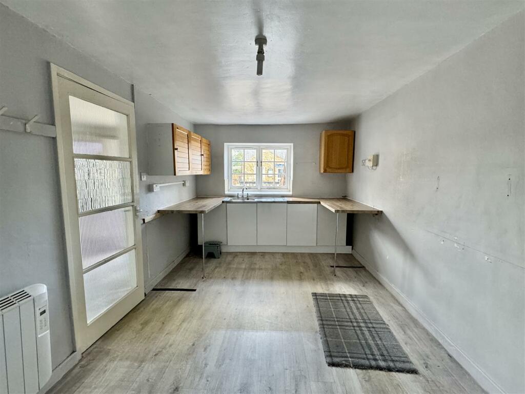 Additional image 5 of Temple Sowerby