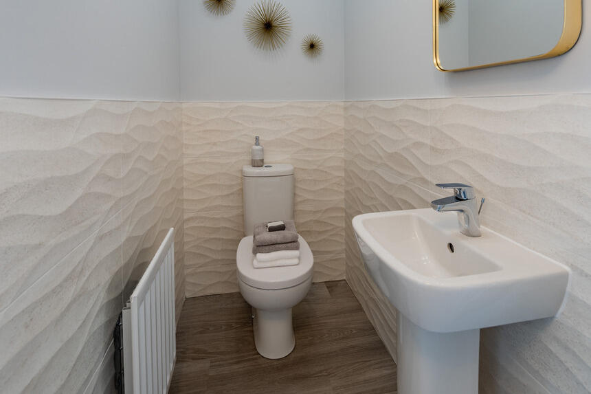 Additional image 8 of One Lockleaze, 
Off Danby Street, 
Lockleaze, 
Bristol, 
BS16 1EN