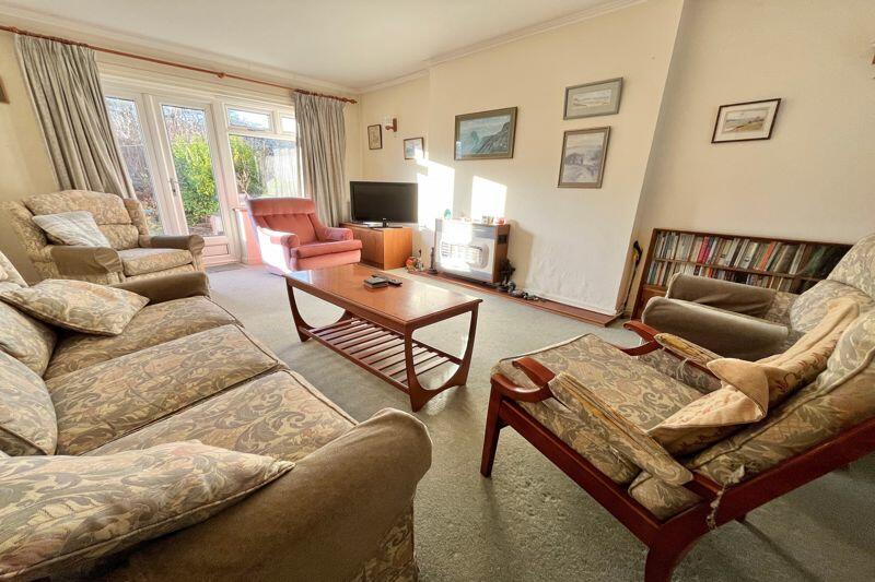 Additional image 18 of Underhill Drive, Weston-Super-Mare