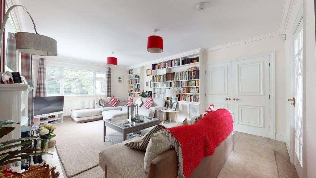 Additional image 8 of Wells Road, Whitchurch