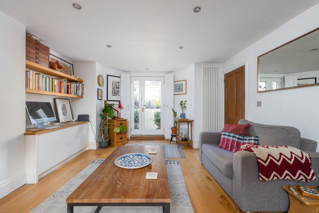 Additional image 7 of Richmond Road, Montpelier