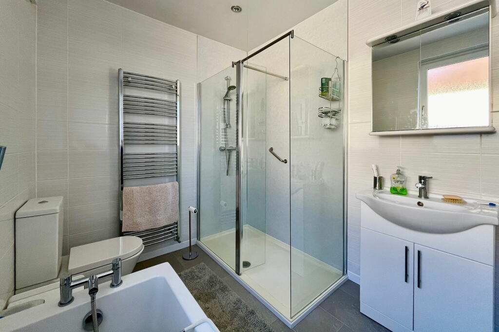 Additional image 4 of London Road, Carlisle