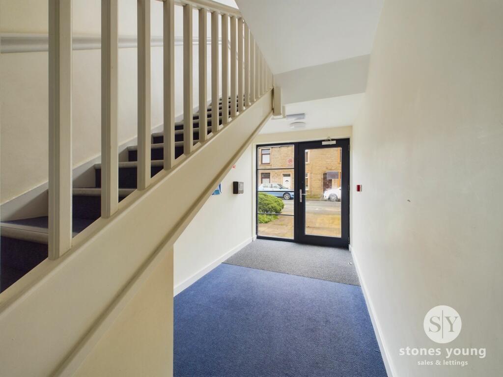 Additional image 3 of Mitchell Street, Clitheroe, BB7
