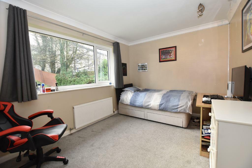 Additional image 23 of Whalley New Road, Billington, BB7 9NW