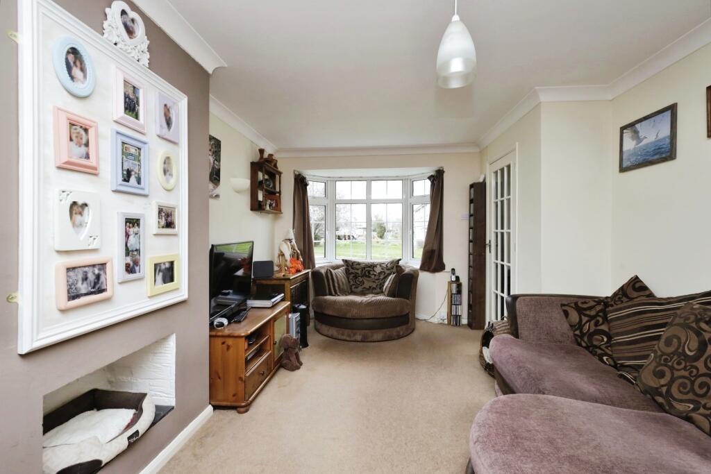 Additional image 11 of Springett Avenue, Ringmer, Lewes, East Sussex, BN8