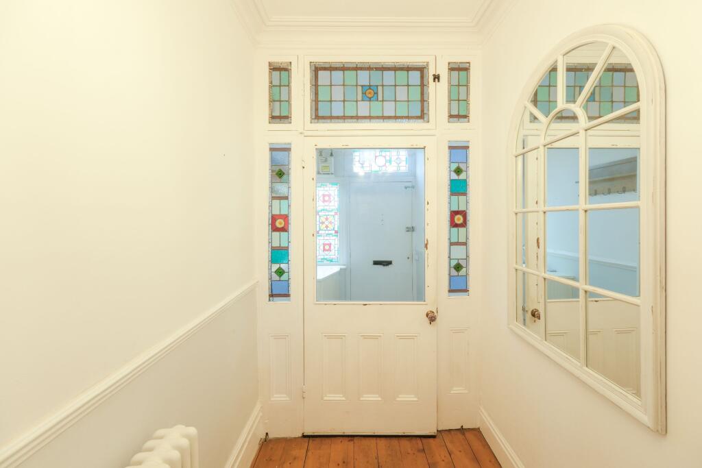 Additional image 25 of Effingham Road, Bristol