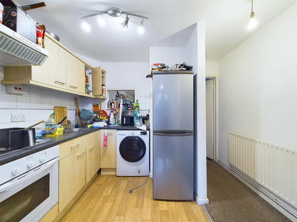 Additional image 9 of Malvern Drive, Warmley, Bristol