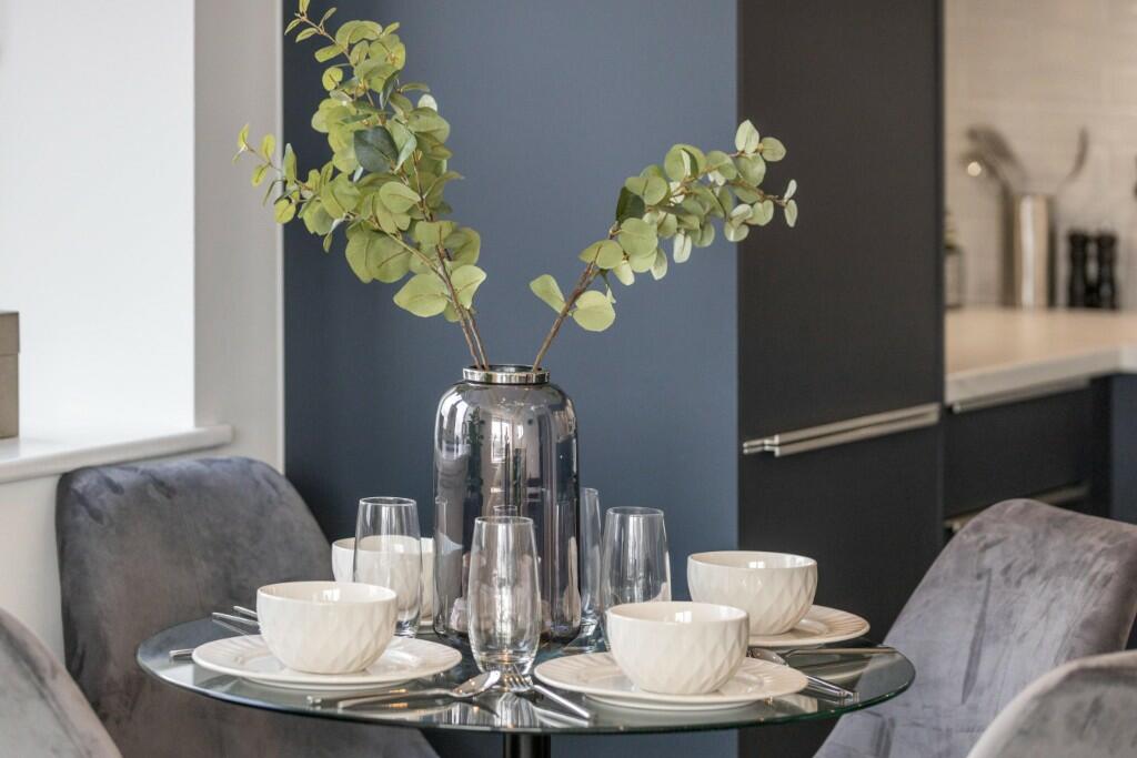 Additional image 27 of Beckenham Road, Beckenham, London, BR3