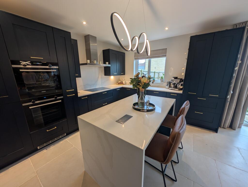 Additional image 10 of Dogwood Lane, Clitheroe, BB7