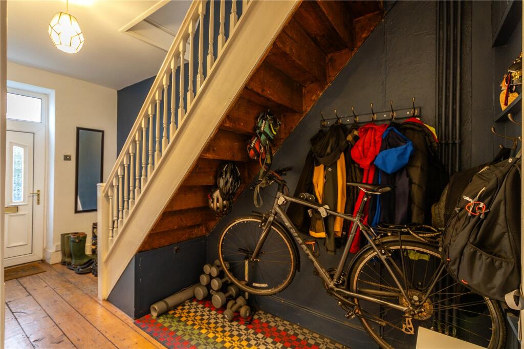 Additional image 15 of Sandgate Road, Brislington, Bristol, BS4