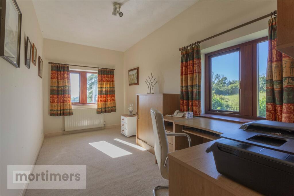 Additional image 18 of Lower Chapel Lane, Grindleton, Clitheroe, Lancashire, BB7