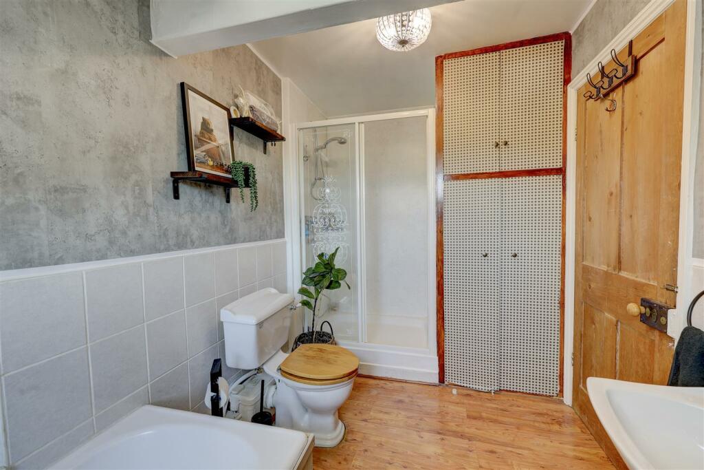 Additional image 20 of High Hill, Keswick