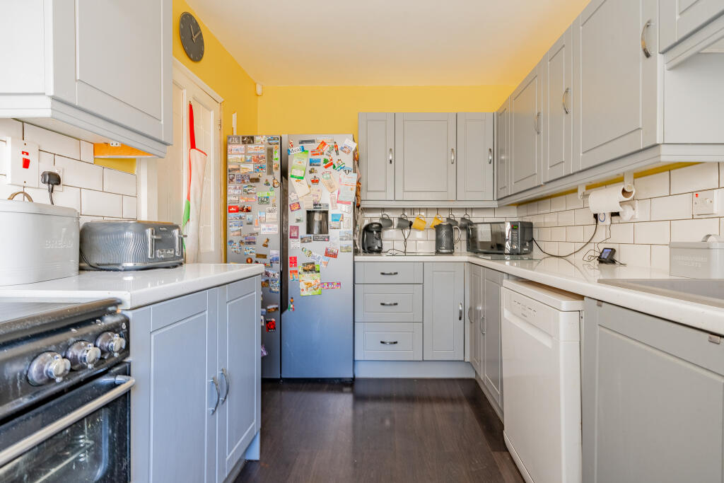 Additional image 6 of Chantry Grove, Lawrence Weston, Bristol, Bristol