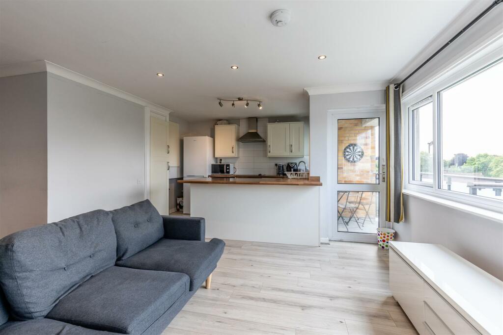 Additional image 18 of Hazelwood Road, Bristol