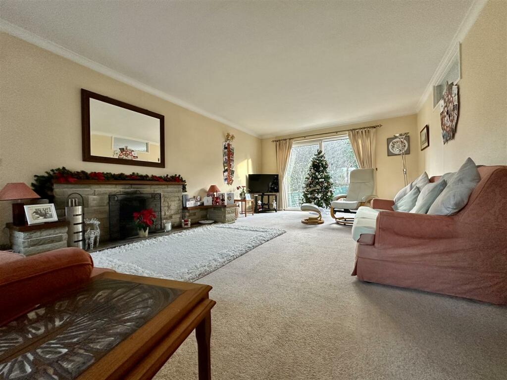 Additional image 40 of Plud Street, Wedmore