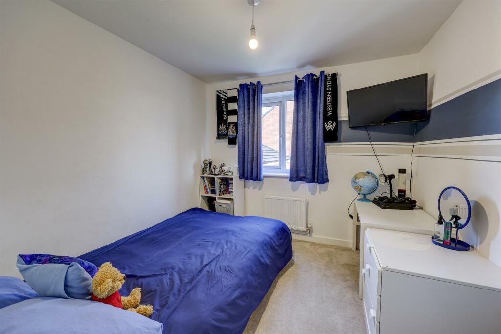 Additional image 15 of Tulip Gardens, Penrith