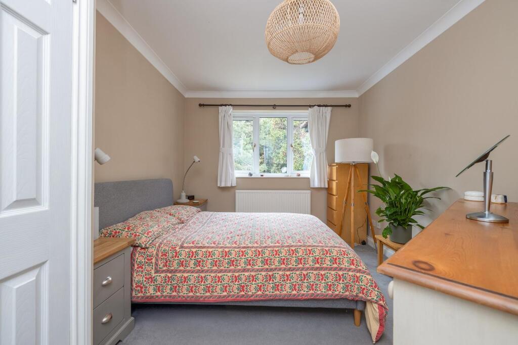 Additional image 22 of Dundridge Lane, Troopers Hill