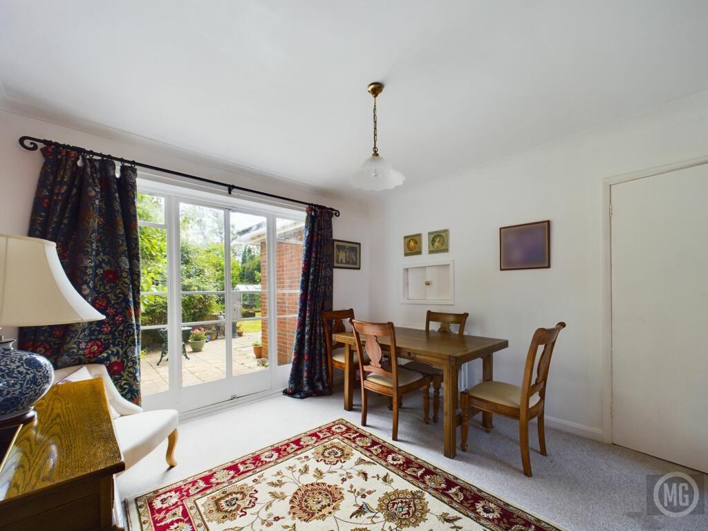 Additional image 7 of Lucas Close, Bristol, BS4