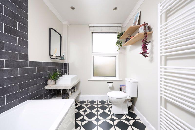 Additional image 14 of Kellaway Avenue| Horfield