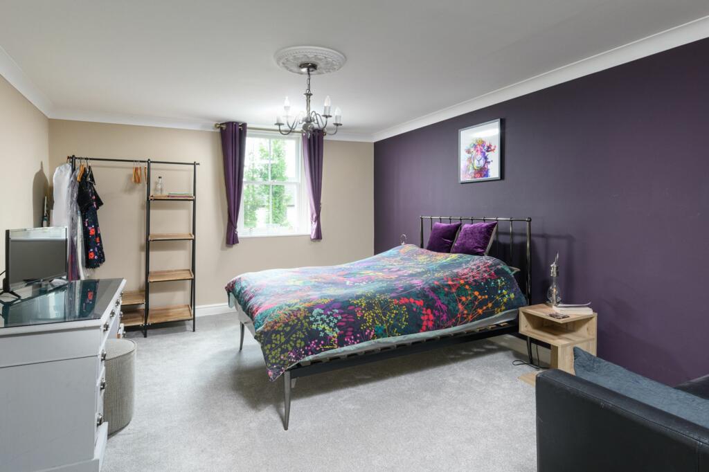 Additional image 18 of Lime Kiln, Low Road, Brigham, Cockermouth, Cumbria