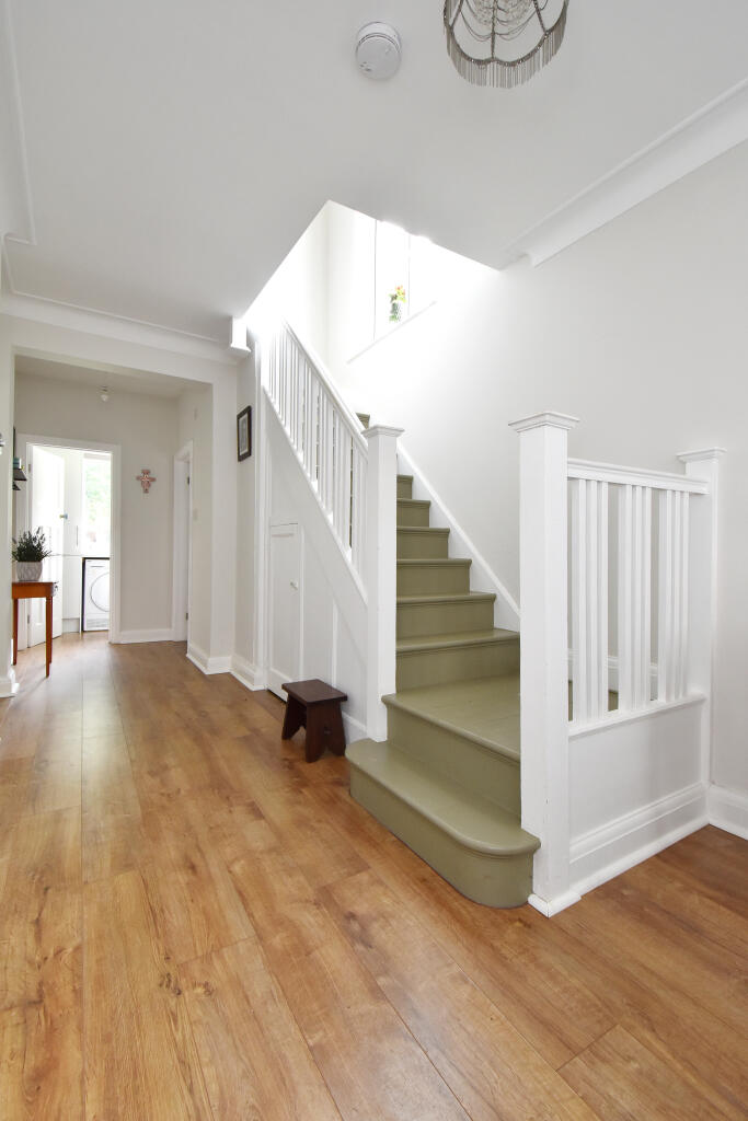 Additional image 8 of Hillview Road Orpington BR6