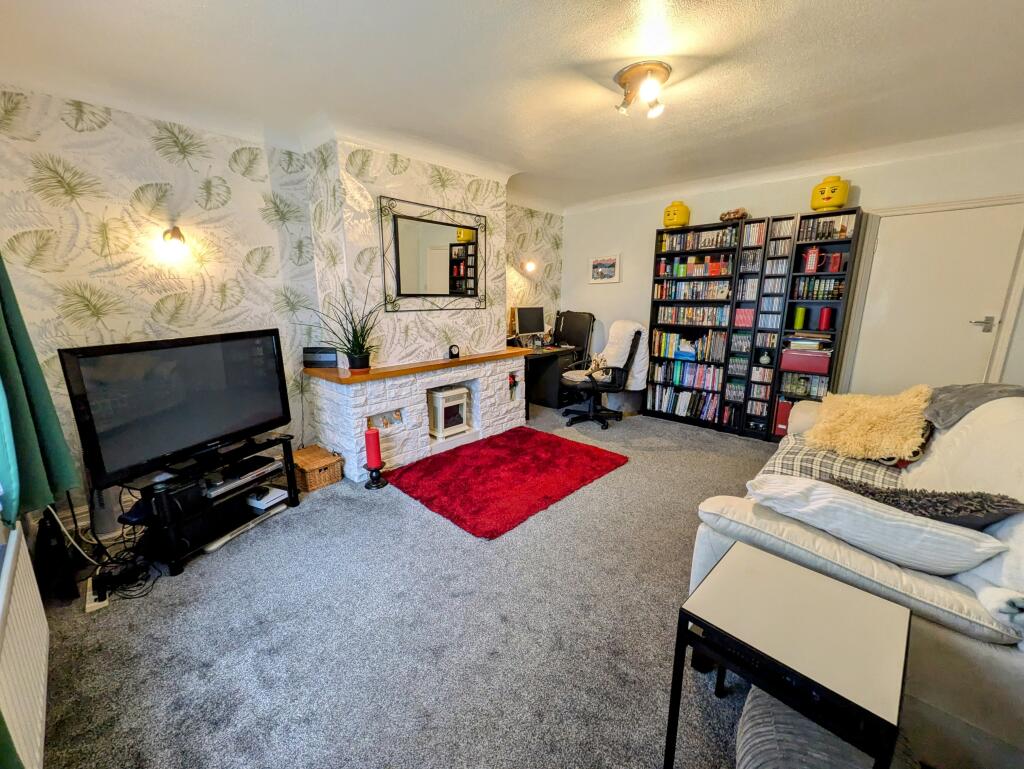 Additional image 18 of Westcliffe Road, Cleckheaton, BD19