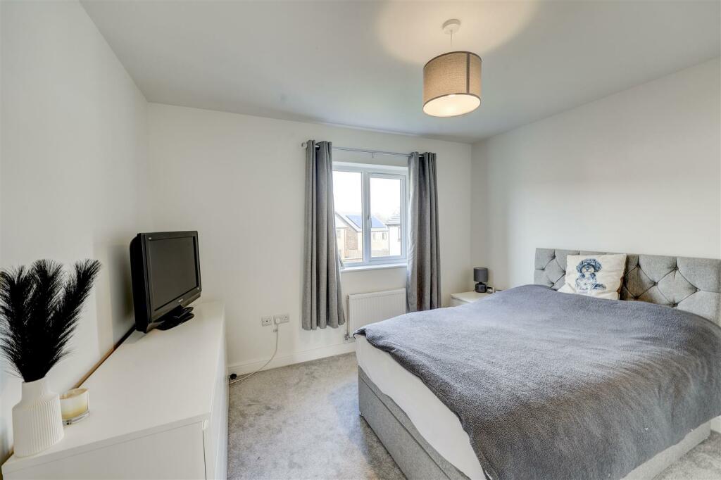 Additional image 12 of Bannerdale Road, Carleton Village