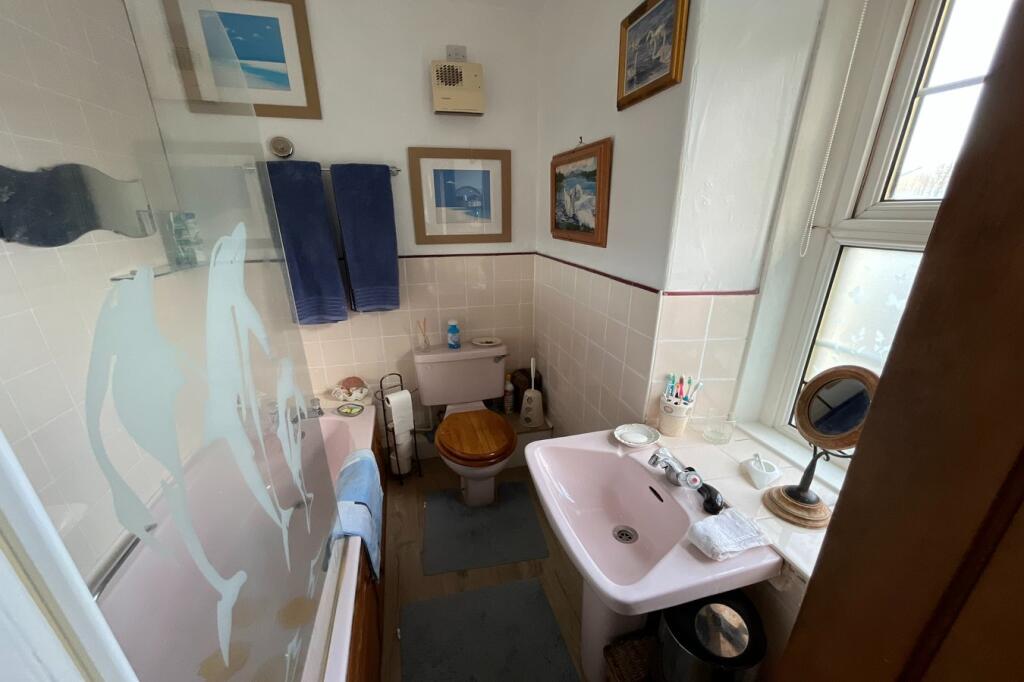 Additional image 12 of Little Broughton, Cockermouth, CA13