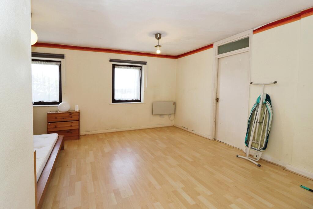 Additional image 16 of Gloucester Road North, Filton, Bristol, Gloucestershire, BS34