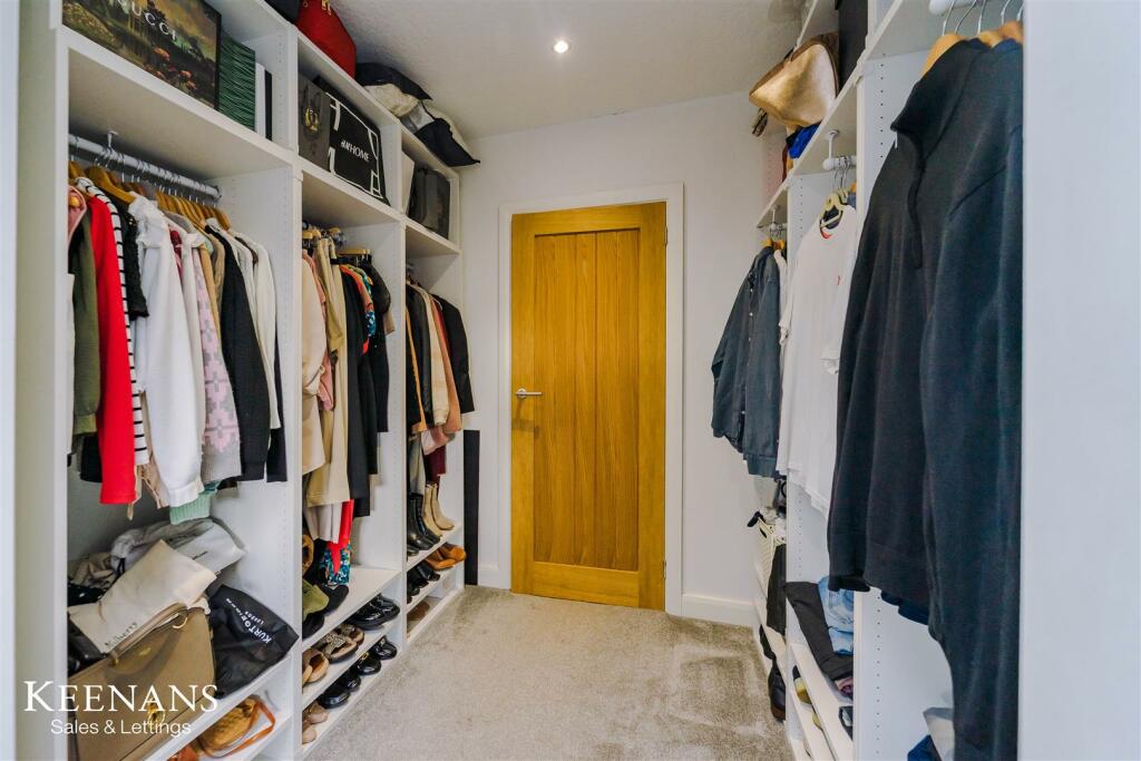 Additional image 37 of Warwick Drive, Clitheroe