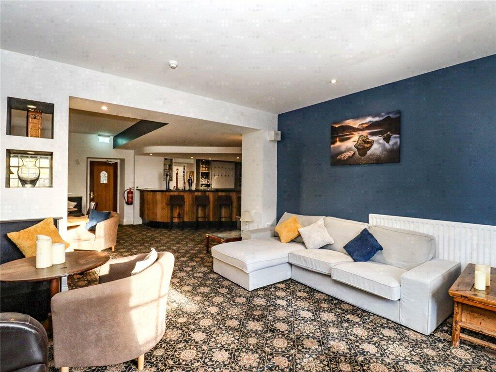Additional image 18 of Bampton Grange, Penrith