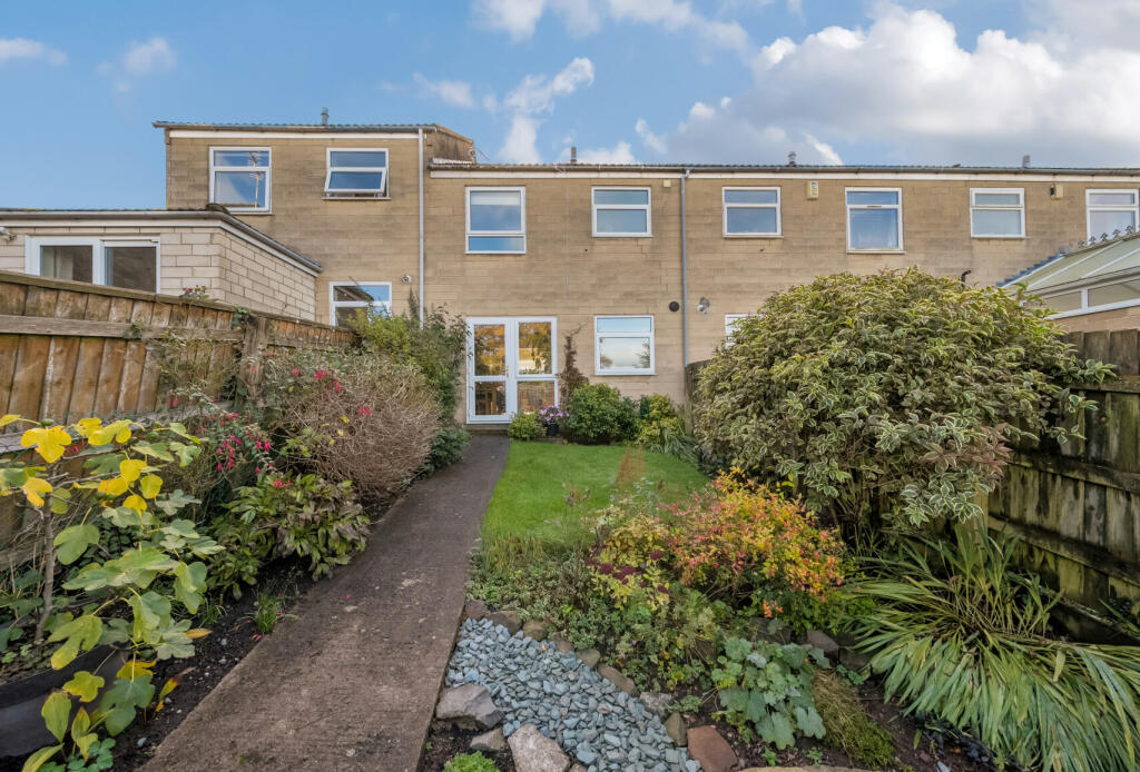 Additional image 17 of Pennine Road, Oldland Common, Bristol, Gloucestershire, BS30