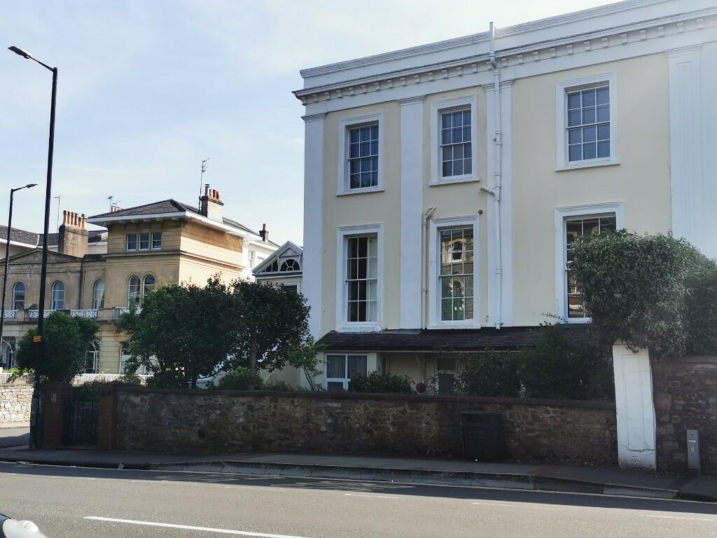 Additional image 14 of 58 Pembroke Road, Bristol, BS8