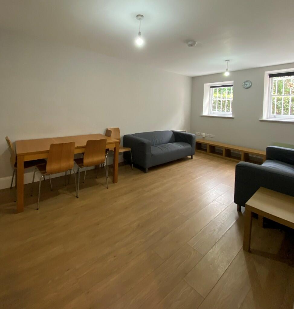 Additional image 14 of Eaton Crescent, Bristol, BS8