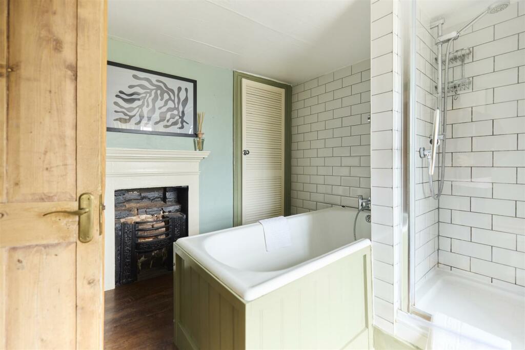 Additional image 30 of High Street, Lewes, BN7 1XH