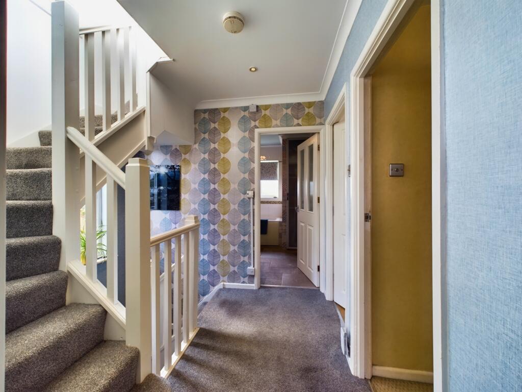 Additional image 27 of Sandringham Avenue, Downend, Bristol, BS16